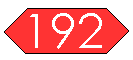 192.