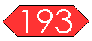 193.