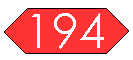 194.