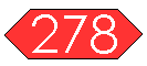 278.
