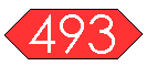 493.