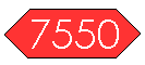 7550.