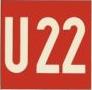 U22.