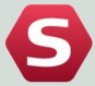 Das aktuelle S - Tog - Symbol.